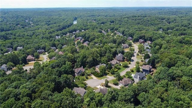 480 River Mist Drive, Suwanee, GA 30024