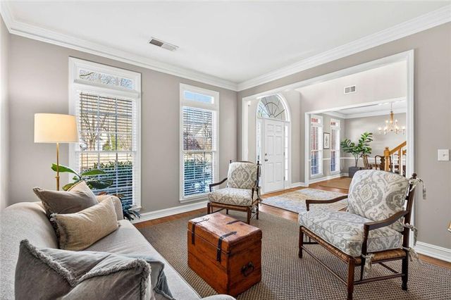 480 River Mist Drive, Suwanee, GA 30024