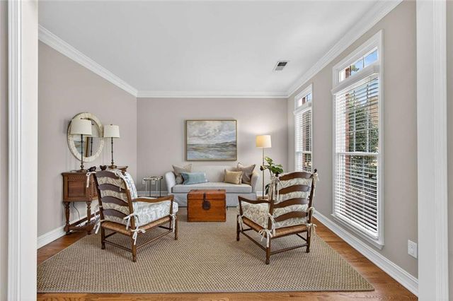 480 River Mist Drive, Suwanee, GA 30024