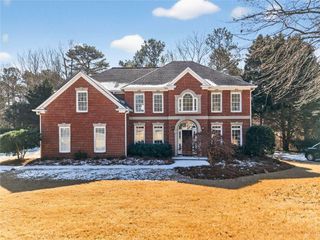 480 River Mist Drive, Suwanee, GA 30024