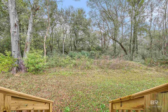 659 Nichols Avenue, Fairhope, AL 36532