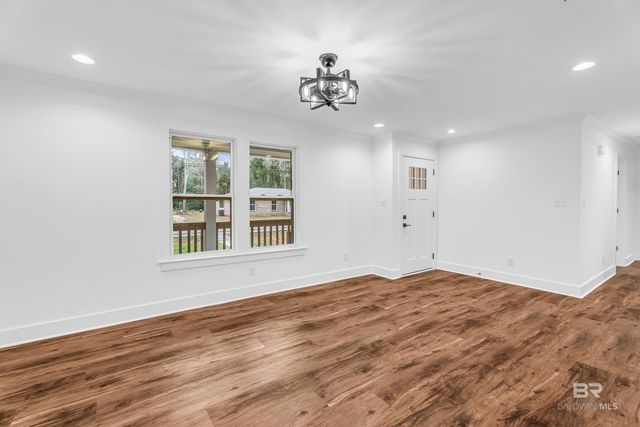 659 Nichols Avenue, Fairhope, AL 36532