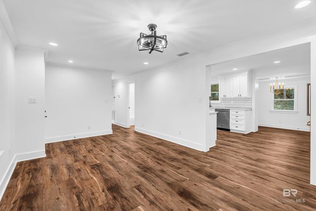 659 Nichols Avenue, Fairhope, AL 36532