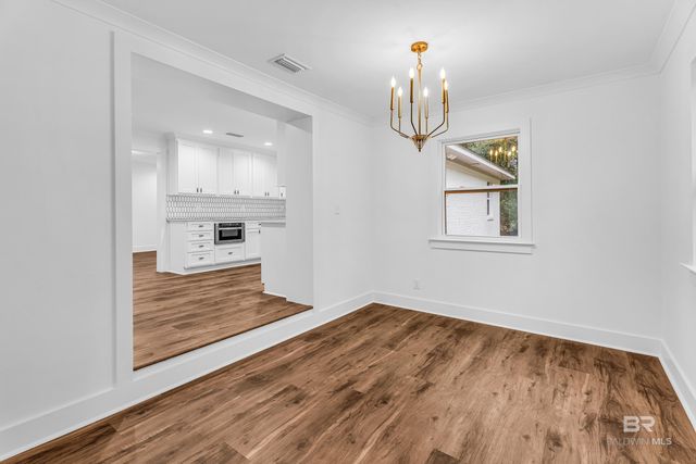 659 Nichols Avenue, Fairhope, AL 36532