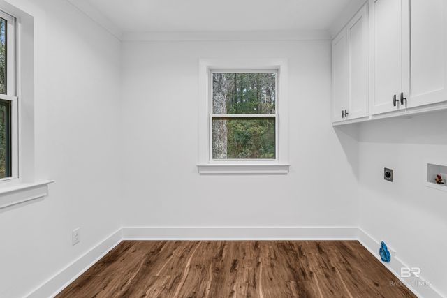 659 Nichols Avenue, Fairhope, AL 36532