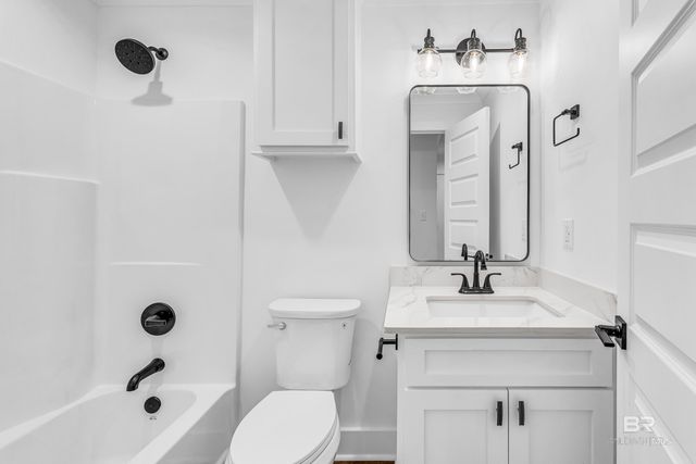 659 Nichols Avenue, Fairhope, AL 36532