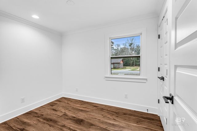 659 Nichols Avenue, Fairhope, AL 36532