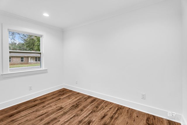 659 Nichols Avenue, Fairhope, AL 36532