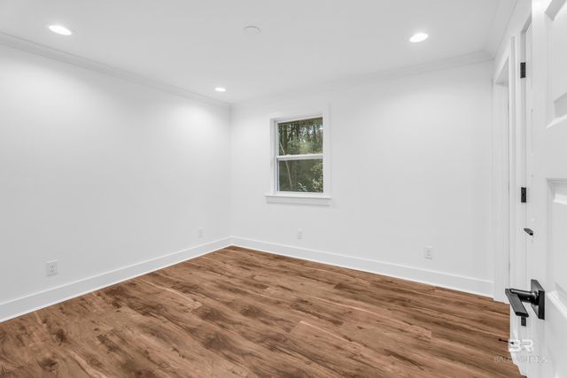 659 Nichols Avenue, Fairhope, AL 36532