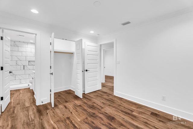 659 Nichols Avenue, Fairhope, AL 36532