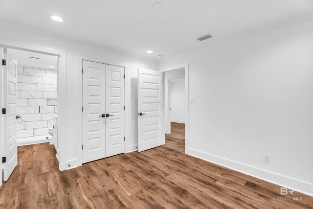 659 Nichols Avenue, Fairhope, AL 36532