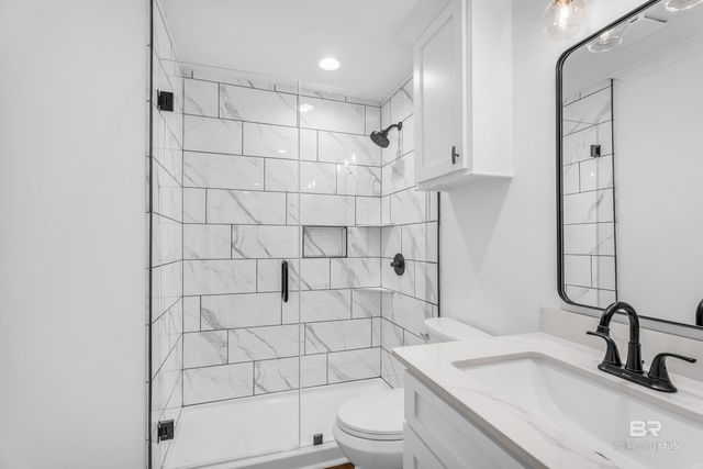 659 Nichols Avenue, Fairhope, AL 36532