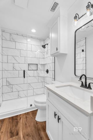 659 Nichols Avenue, Fairhope, AL 36532