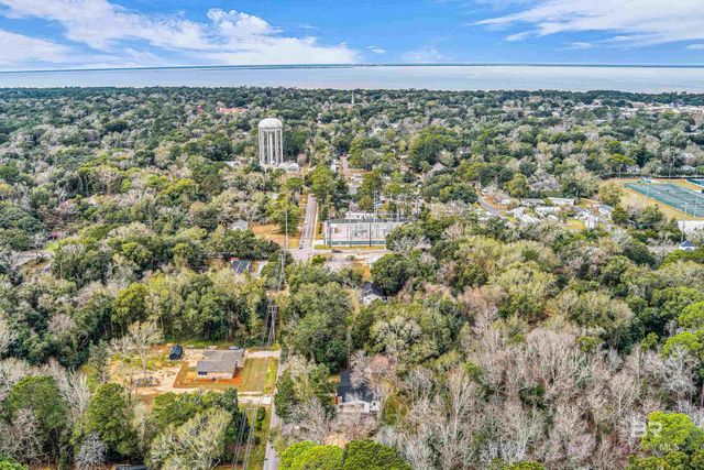 659 Nichols Avenue, Fairhope, AL 36532