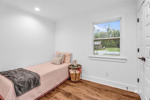 659 Nichols Avenue, Fairhope, AL 36532