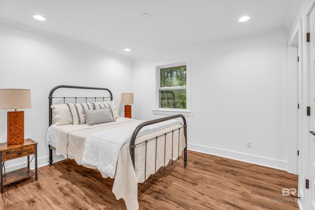 659 Nichols Avenue, Fairhope, AL 36532