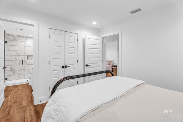 659 Nichols Avenue, Fairhope, AL 36532