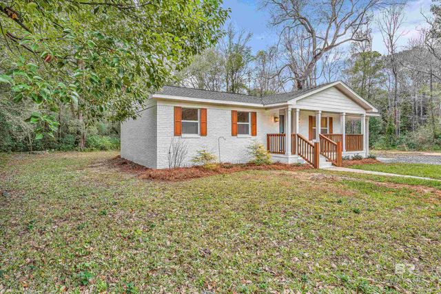 659 Nichols Avenue, Fairhope, AL 36532