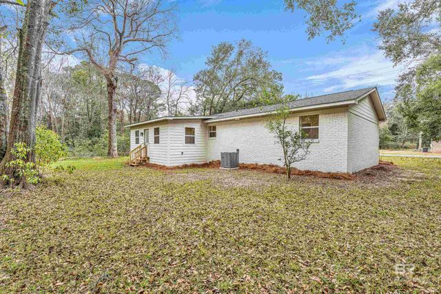 659 Nichols Avenue, Fairhope, AL 36532