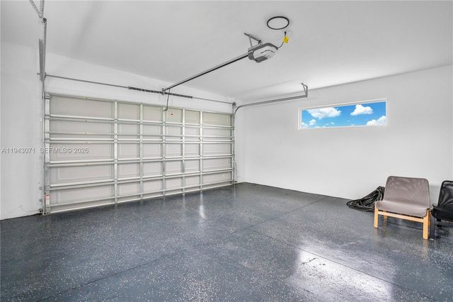 4009 W Jacaranda Pkwy, Cape Coral, FL 33993