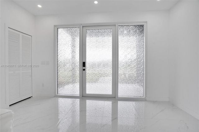 4009 W Jacaranda Pkwy, Cape Coral, FL 33993