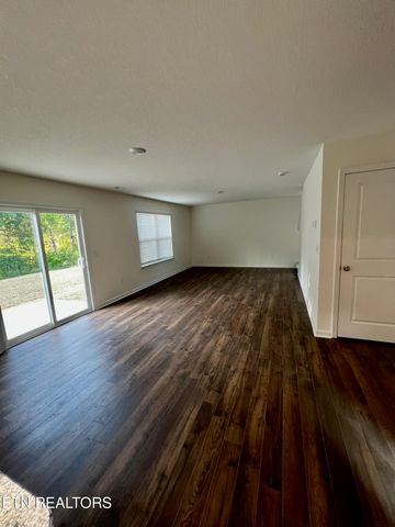 7755 Bill Keaton, Corryton, TN 37721