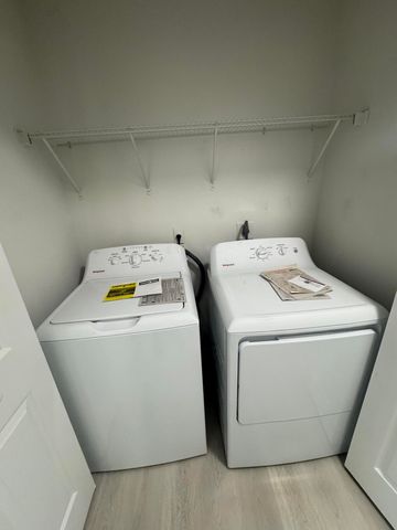 4241 W Mcnab Road W 32, Pompano Beach, FL 33069