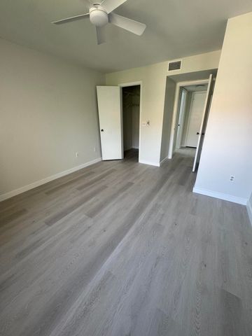 4241 W Mcnab Road W 32, Pompano Beach, FL 33069