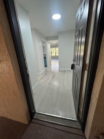 4241 W Mcnab Road W 32, Pompano Beach, FL 33069