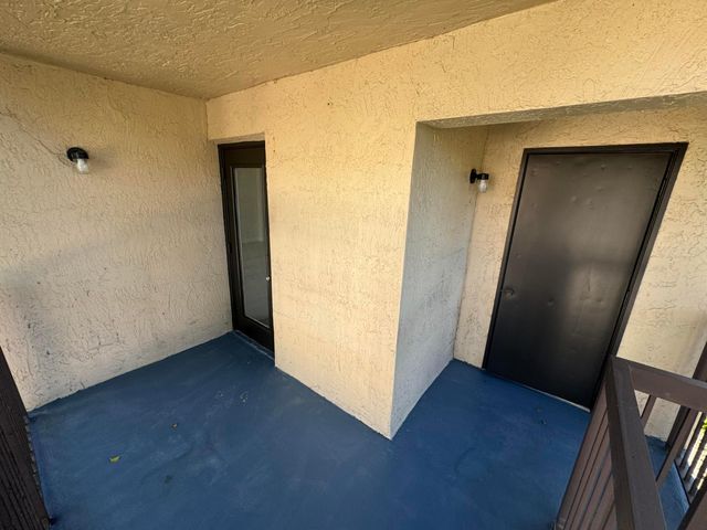 4241 W Mcnab Road W 32, Pompano Beach, FL 33069