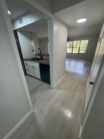 4241 W Mcnab Road W 32, Pompano Beach, FL 33069