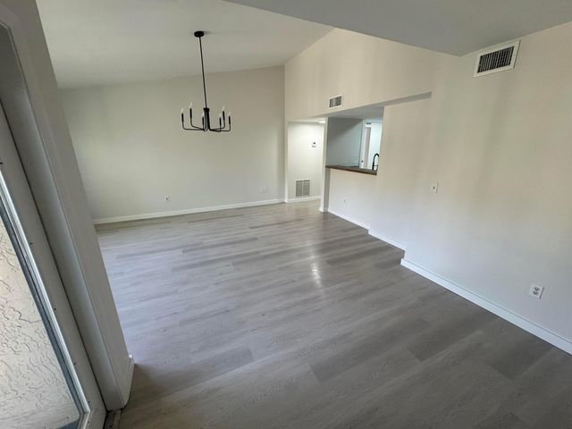 4241 W Mcnab Road W 32, Pompano Beach, FL 33069