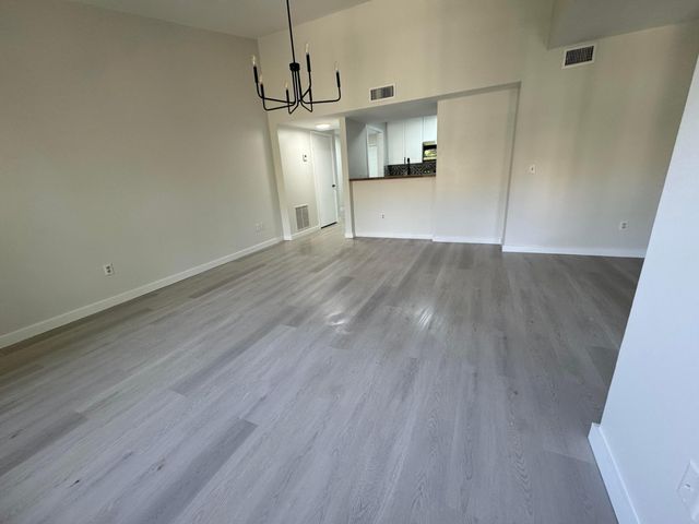 4241 W Mcnab Road W 32, Pompano Beach, FL 33069