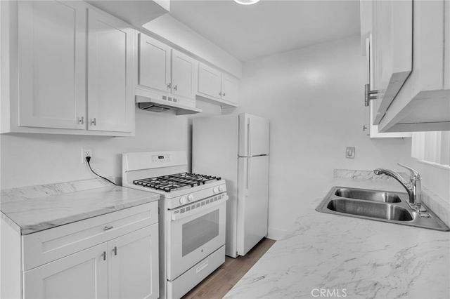 4932 Lennox, Inglewood, CA 90304
