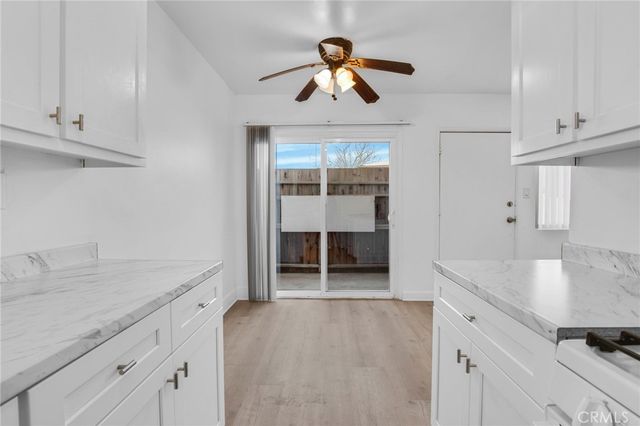 4932 Lennox, Inglewood, CA 90304