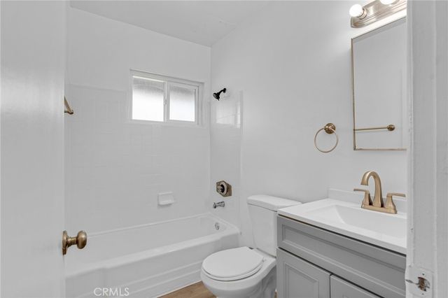 4932 Lennox, Inglewood, CA 90304