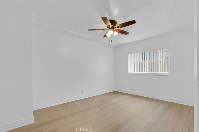 4932 Lennox, Inglewood, CA 90304