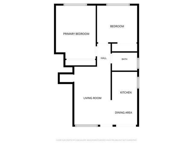 4932 Lennox, Inglewood, CA 90304