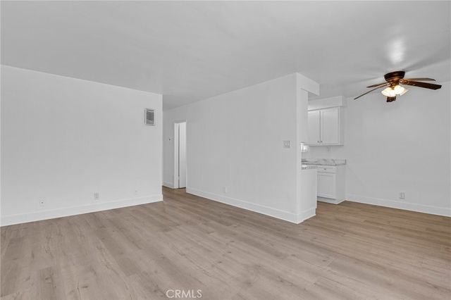 4932 Lennox, Inglewood, CA 90304