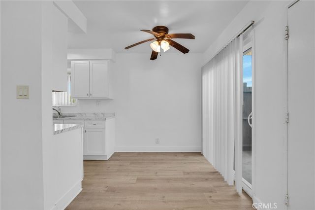 4932 Lennox, Inglewood, CA 90304
