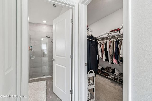 84651 BALSAM Court, Fernandina Beach, FL 32034