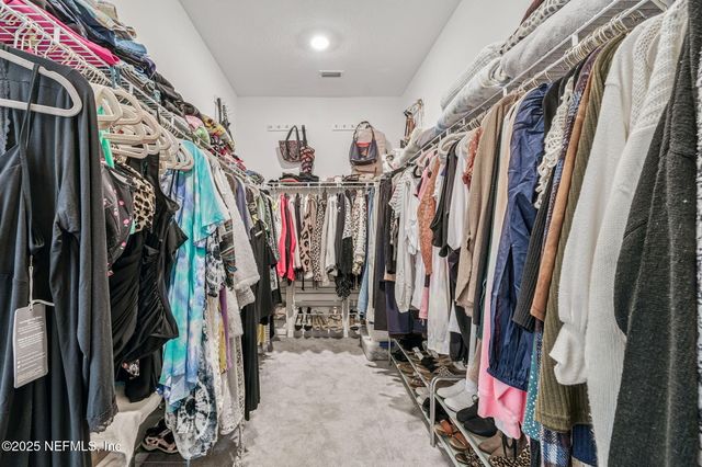 84651 BALSAM Court, Fernandina Beach, FL 32034