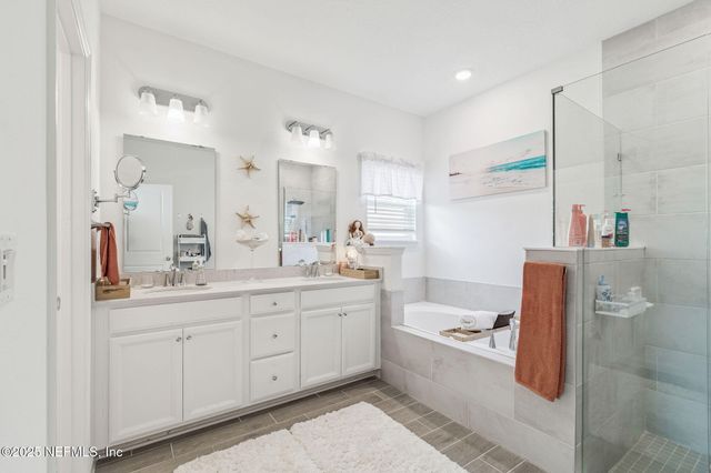 84651 BALSAM Court, Fernandina Beach, FL 32034