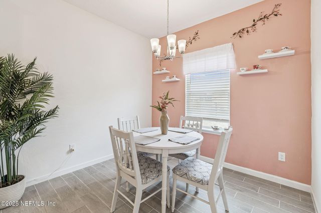 84651 BALSAM Court, Fernandina Beach, FL 32034