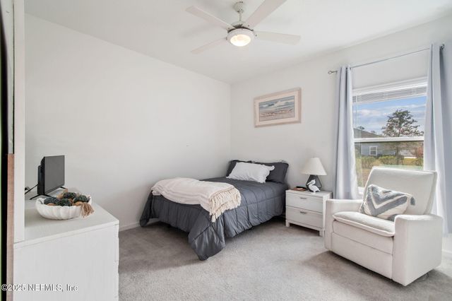 84651 BALSAM Court, Fernandina Beach, FL 32034