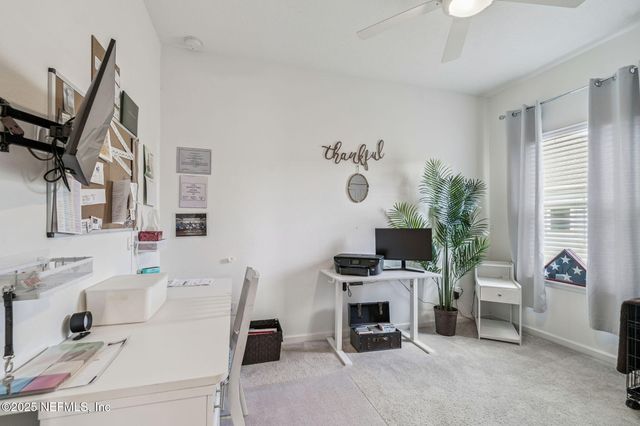 84651 BALSAM Court, Fernandina Beach, FL 32034