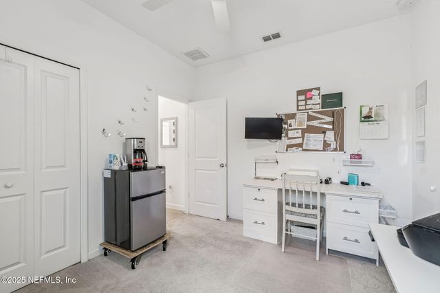 84651 BALSAM Court, Fernandina Beach, FL 32034