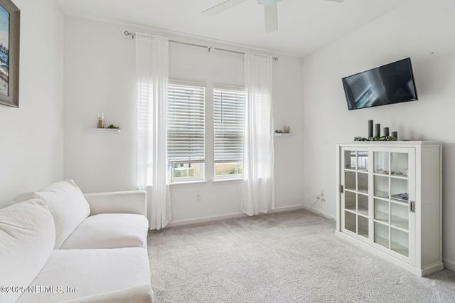 84651 BALSAM Court, Fernandina Beach, FL 32034