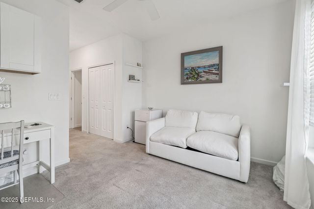 84651 BALSAM Court, Fernandina Beach, FL 32034