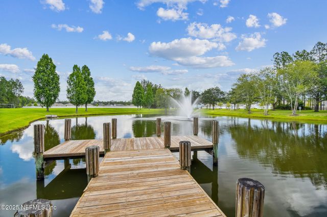 84651 BALSAM Court, Fernandina Beach, FL 32034